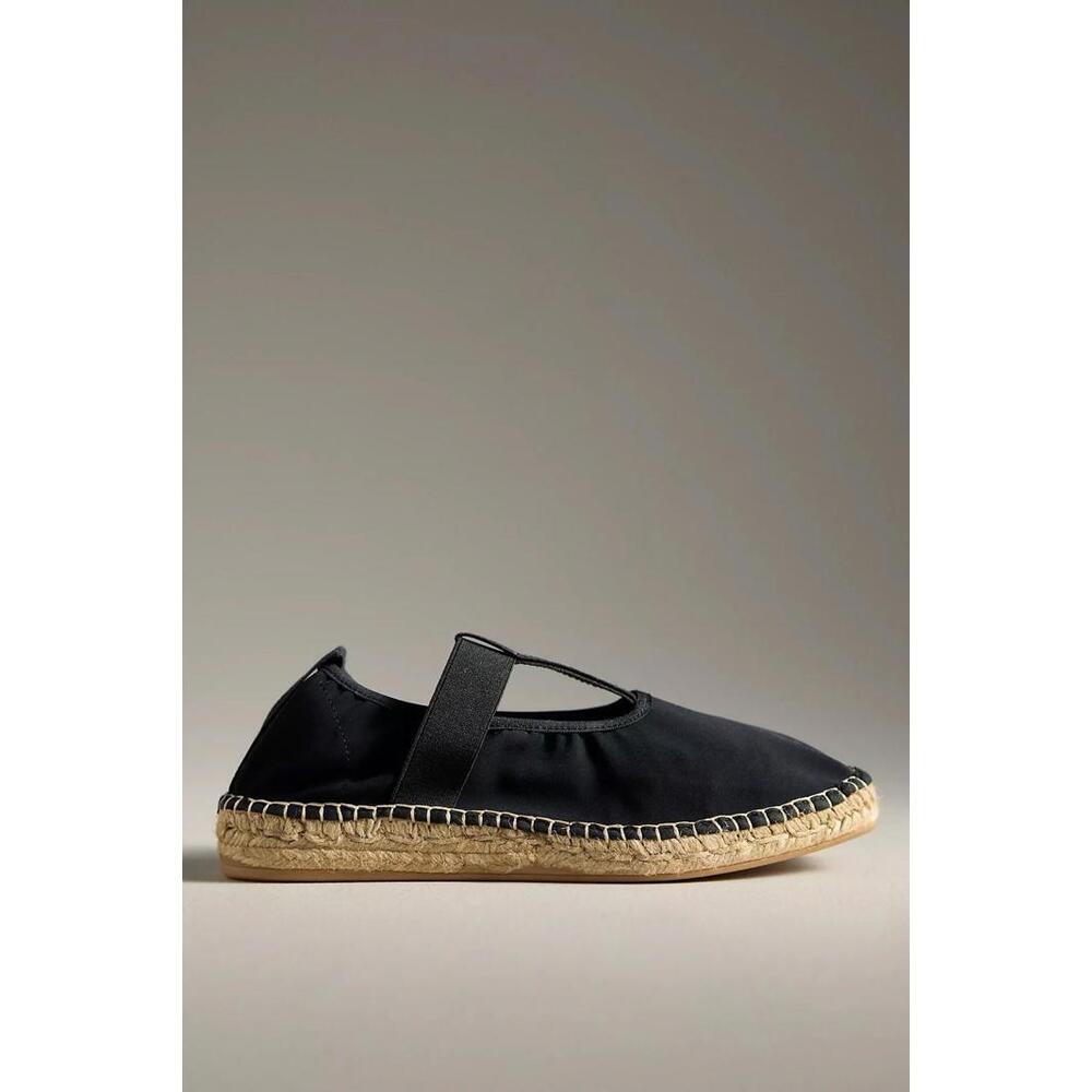 NOT FOR SALE ALREADY SOLD